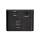 Fosi Audio Fosi Audio SK02 black - Wzmacniacz słuchawkowy z DAC - 1583302 - zdjęcie 3